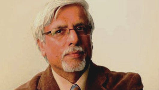 حسن زرهی، نویسنده، شاعر و روزنامه‌نگار