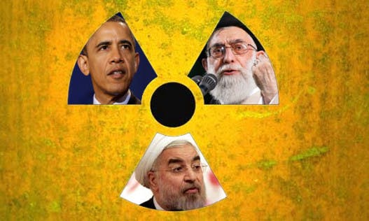 Obama_Rohhani_Khamenei