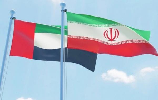 یک نماینده مجلس مدعی است: تنش میان ایران و امارات متحده عربی کاهش یافته است.