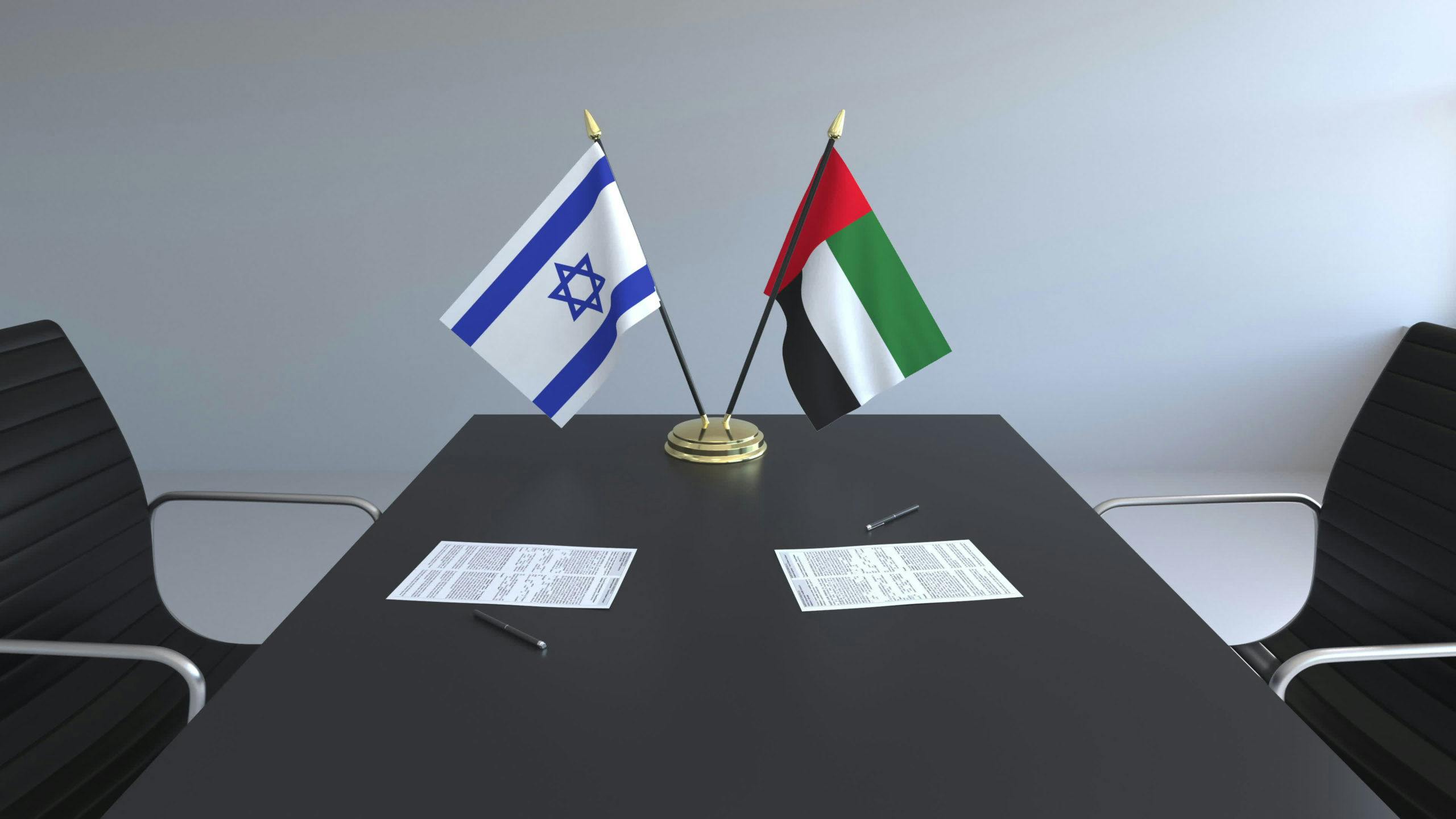 Флаг переговоров. Флажки на переговорах. Флаги на столе переговоров. Флаг на стол.