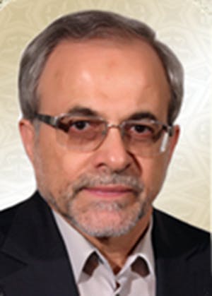 سید فضل‌الله موسوی