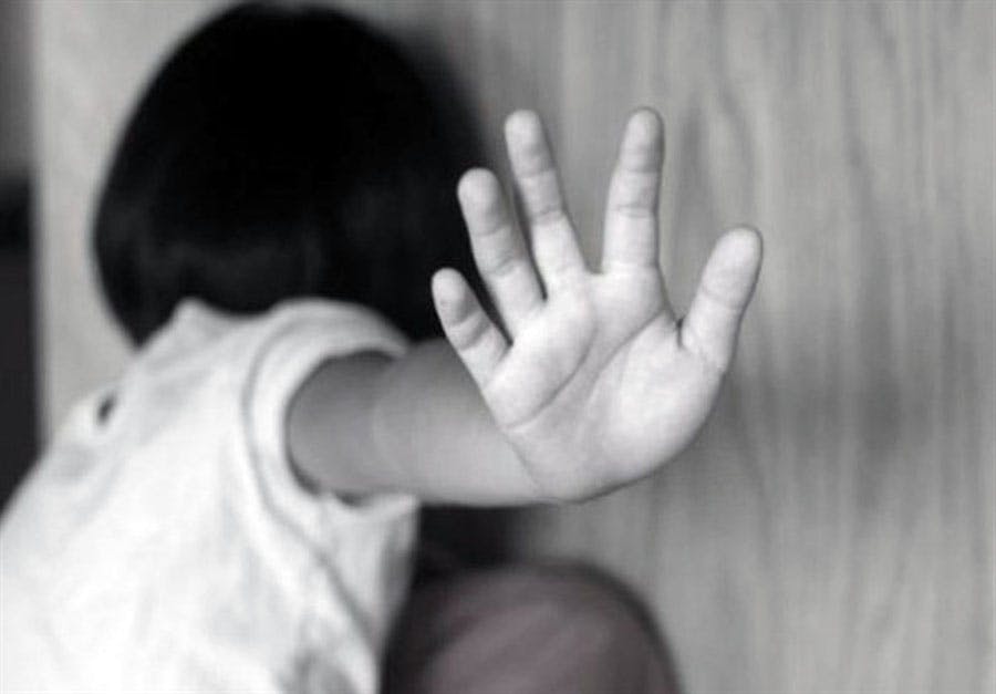 کودک‌‌همسری: شکنجه کودک به نام ازدواج