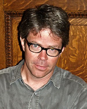 جاناتان فرانزن (۲۰۰۸)، منبع ویکی‌پدیا