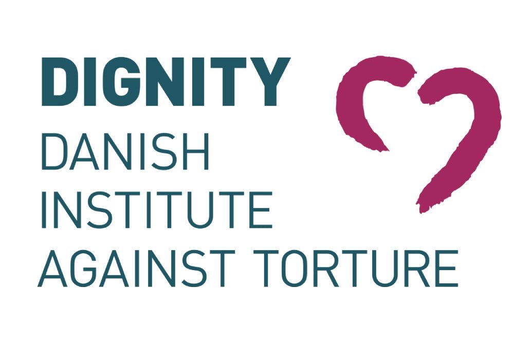 «دیگنیتی» انستیتوی ضد شکنجه دانمارک