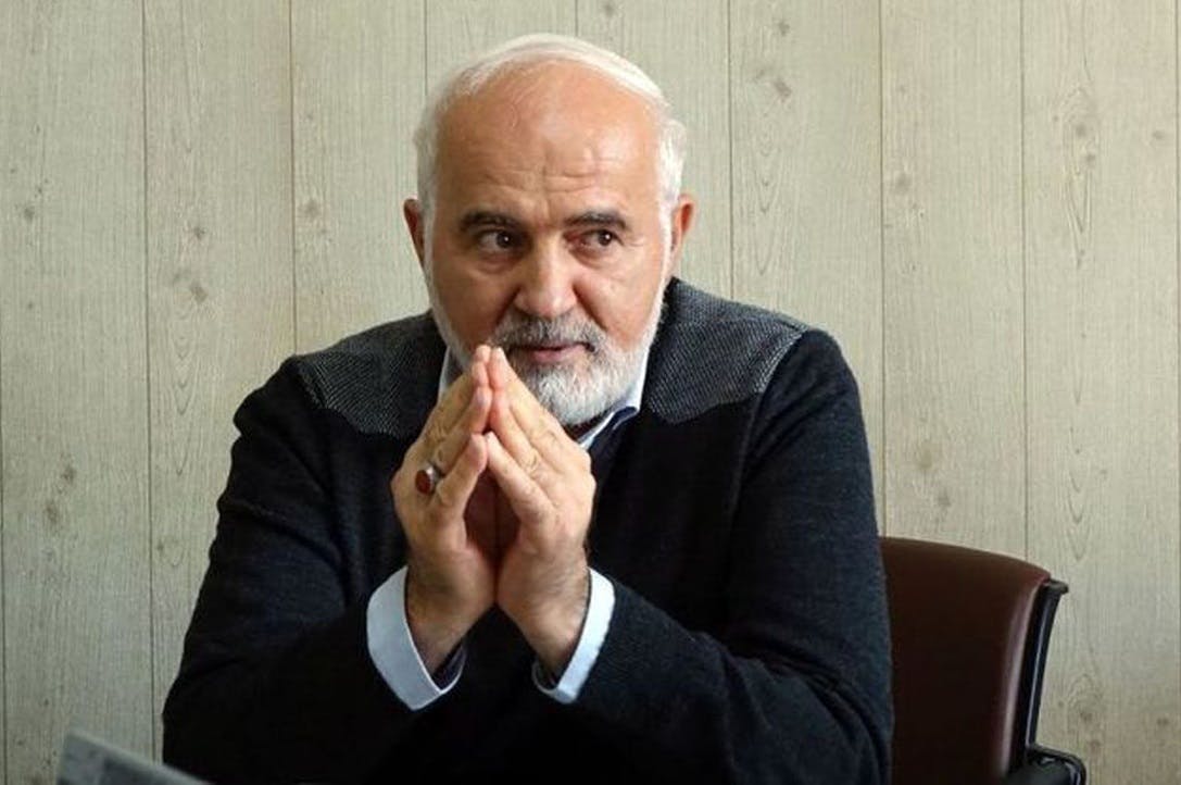 احمد توکلی، عضو مجمع تشخیص مصلحت نظام